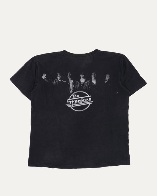 The Strokes T-Shirt
