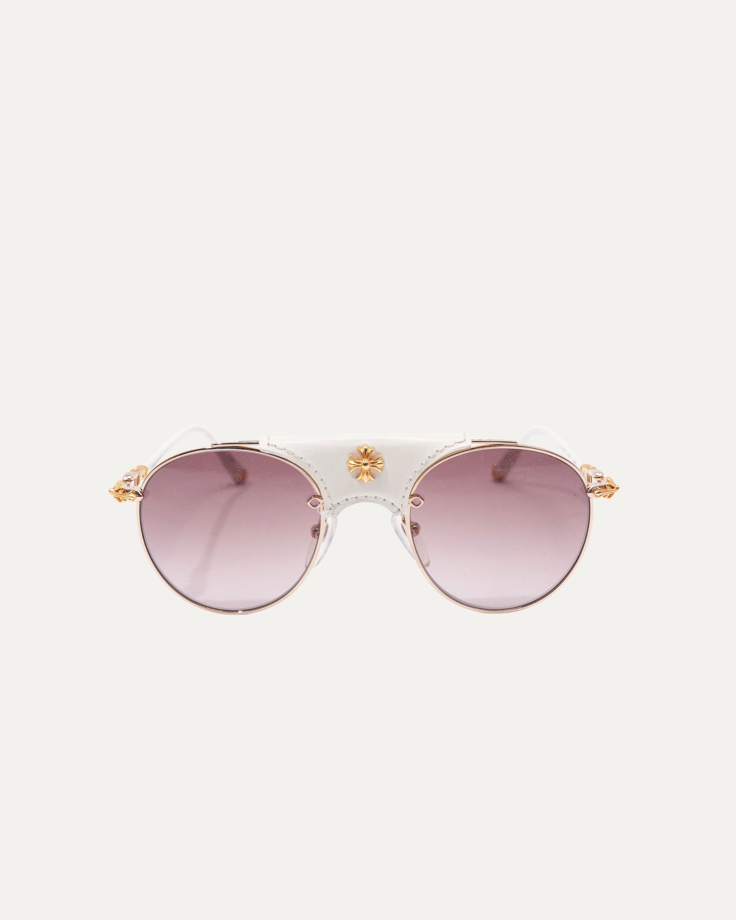Bubba Sunglasses