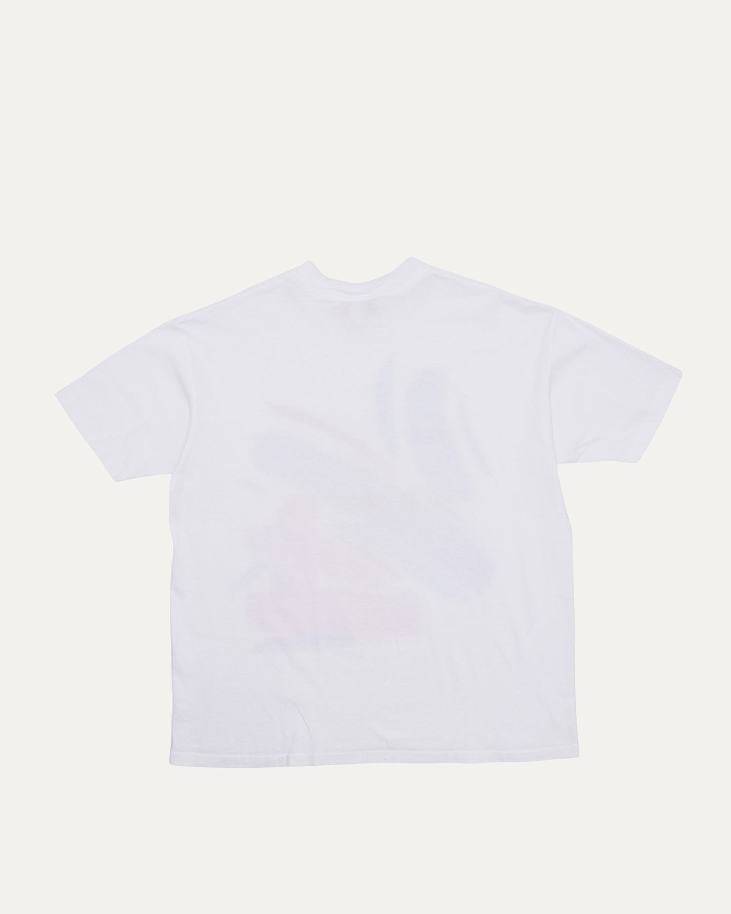 Abstract Art T-Shirt