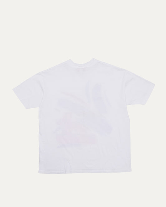 Abstract Art T-Shirt