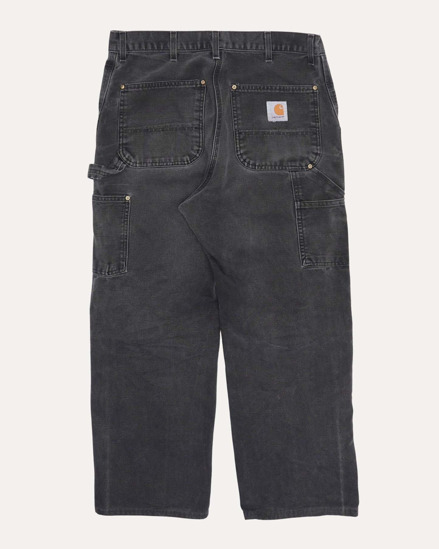 Carhartt Double Knee Pants