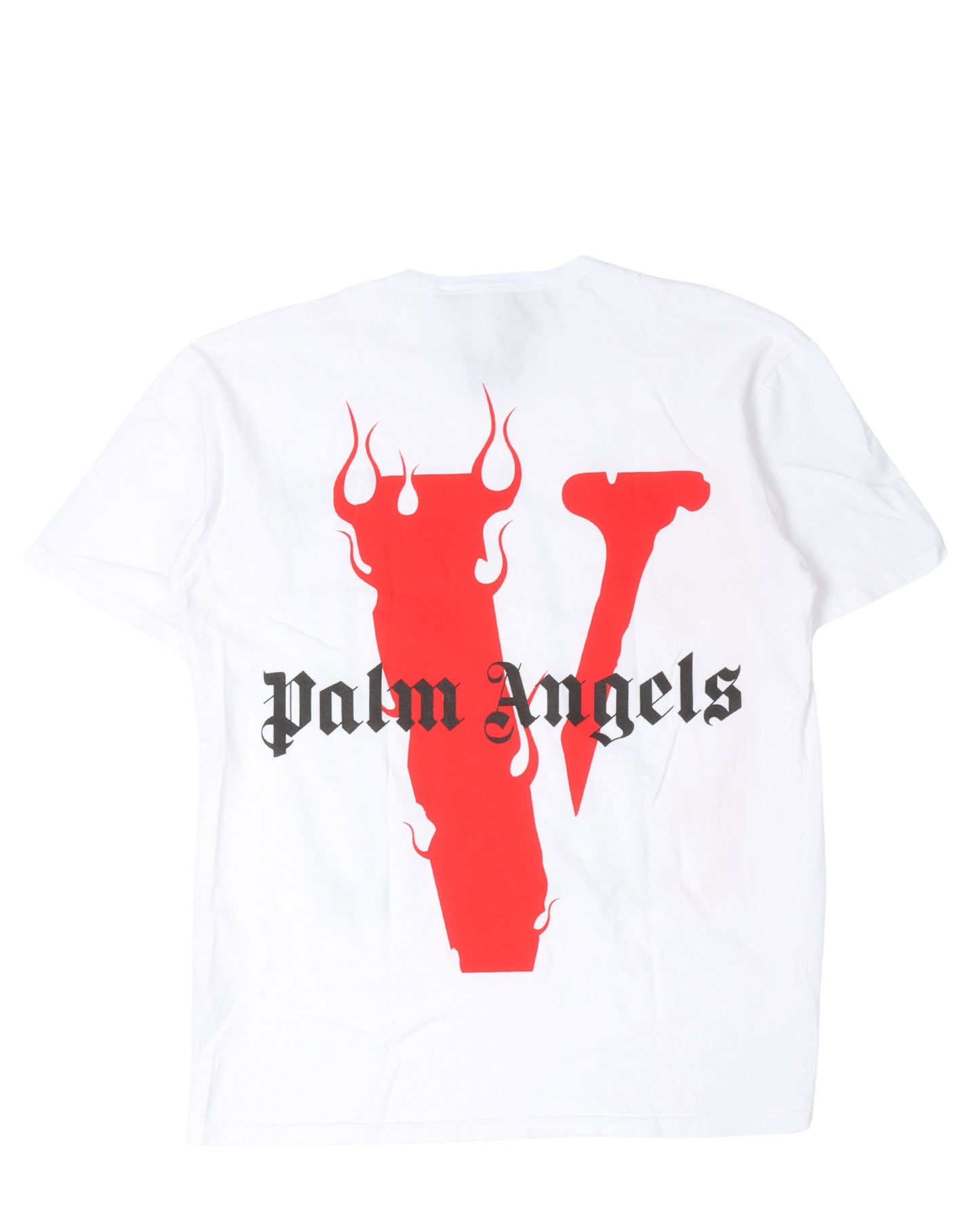 Fragment T-Shirt