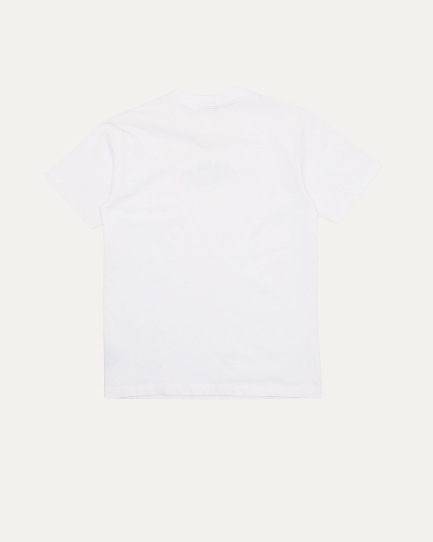 Air Jordan T-Shirt