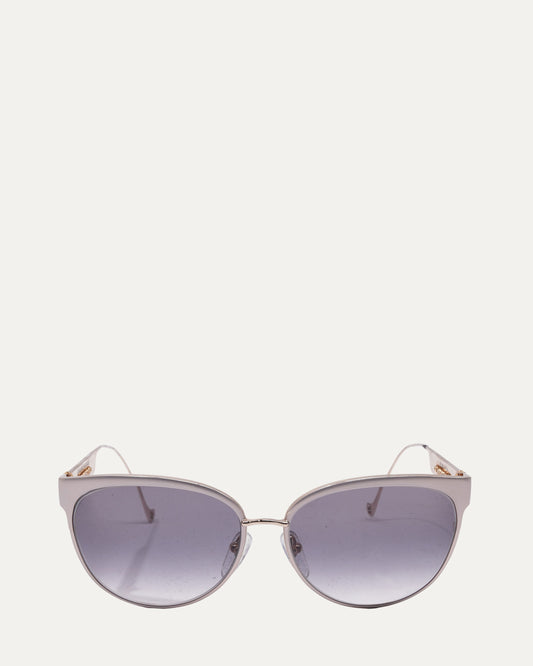 Blow Jay II Sunglasses