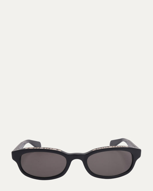 Lowrider Sunglasses