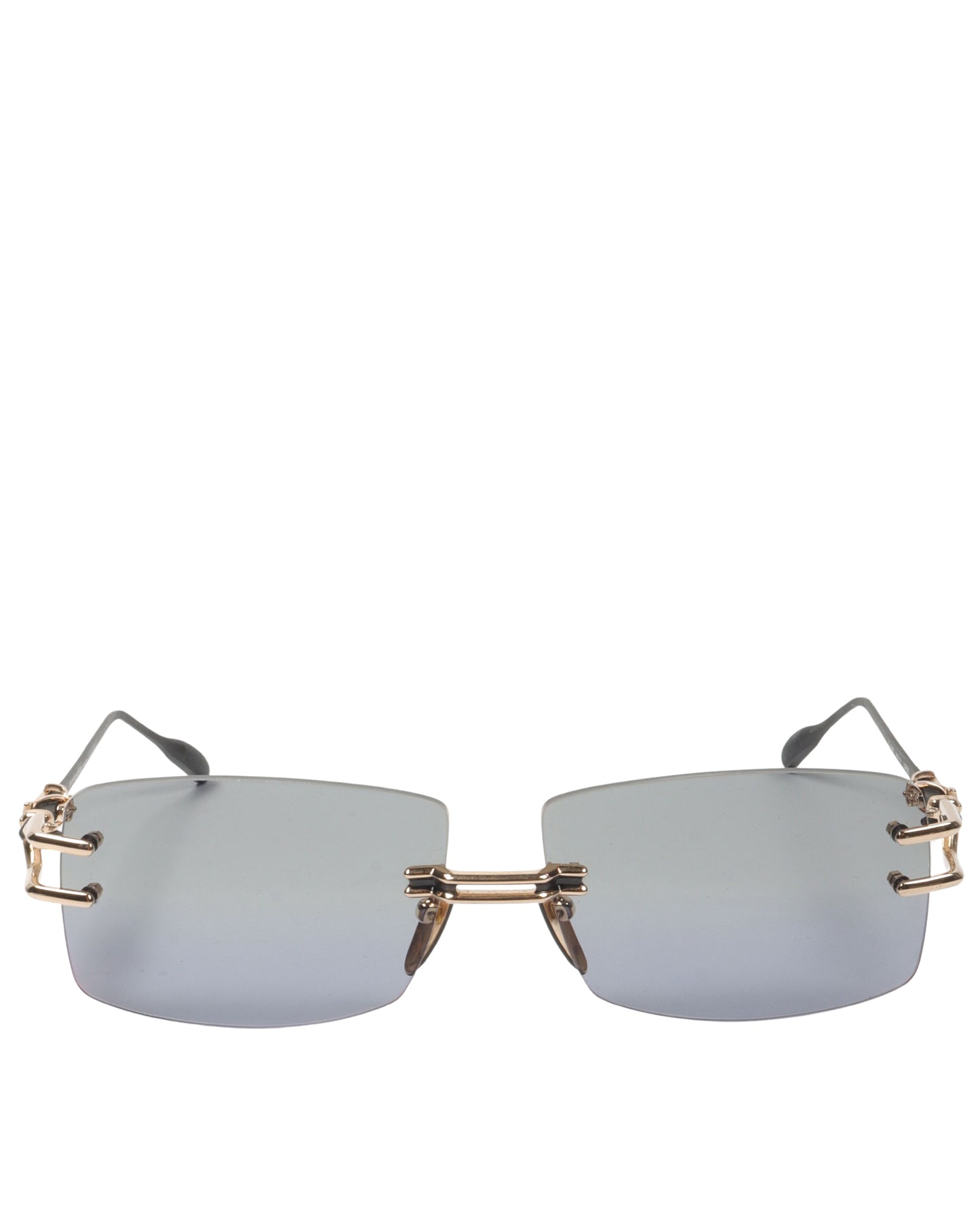 Lordie Sunglasses