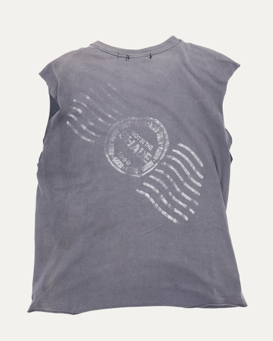 Kiss Hot in the Shade T-Shirt