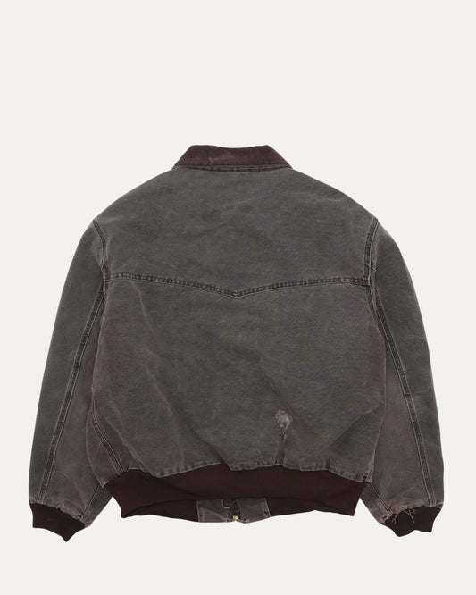 Carhartt Santa Fe Jacket