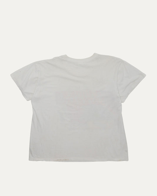 Snoop Dogg Doggystyle T-Shirt