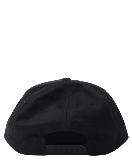 Porsche Financing Hat