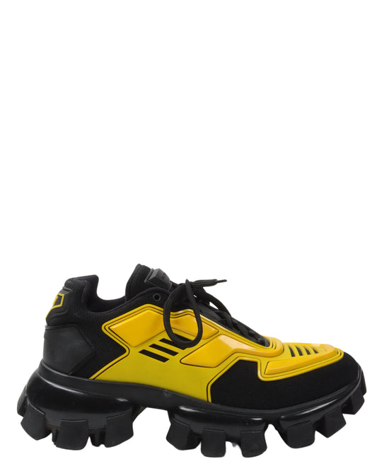 Cloudbust Thunder Sneakers