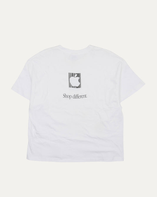 Apple Southdale T-Shirt