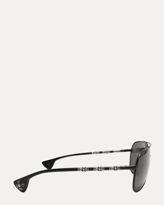 Beast BBC Sunglasses