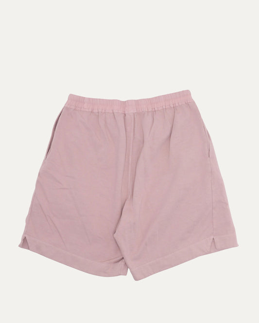 Drawstring Shorts