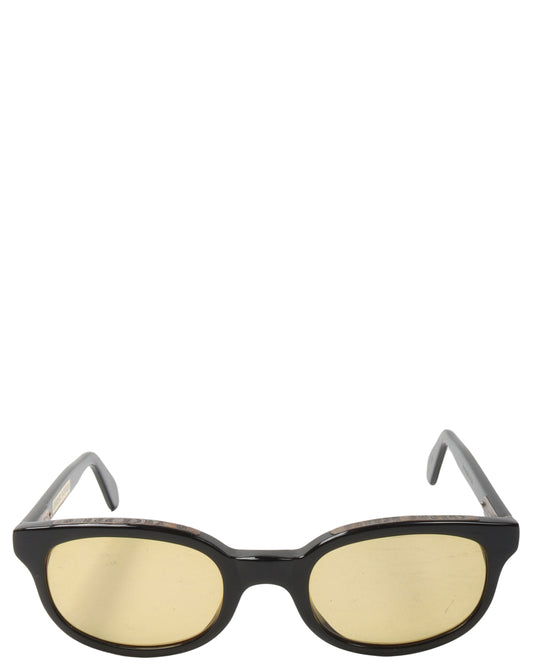 Killer II Prescription Sunglasses