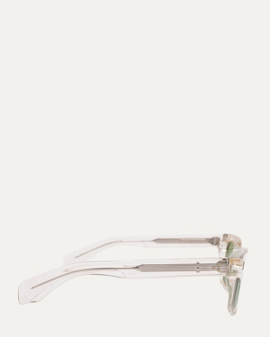 Molino 55 Sunglasses