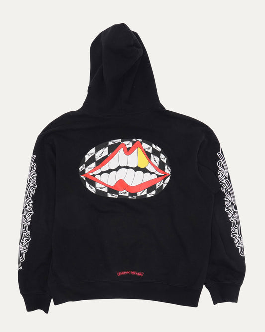 Matty Boy Chomper Hoodie