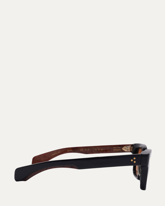 Molino Sunglasses