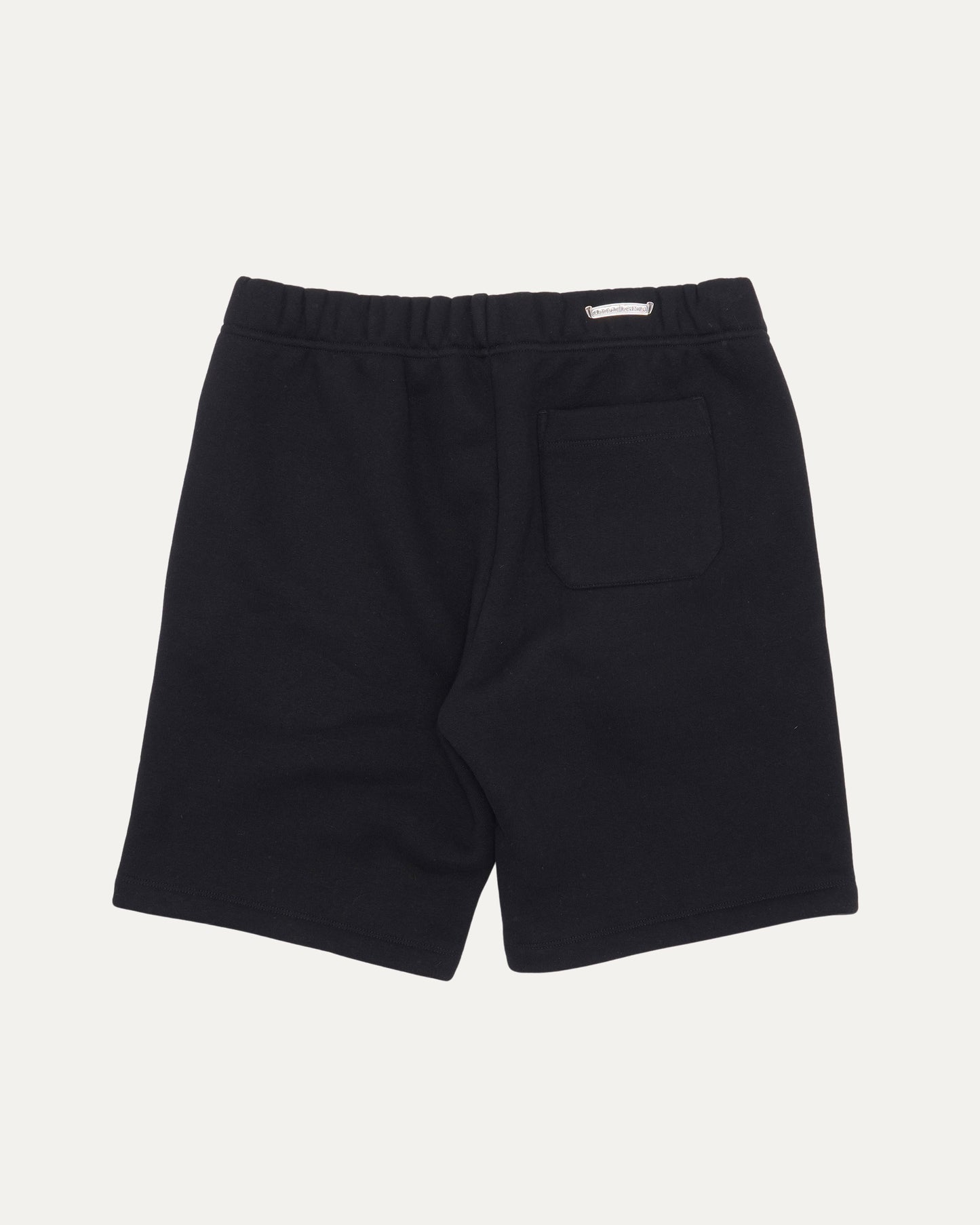 CH Seven-11 Sweat Shorts