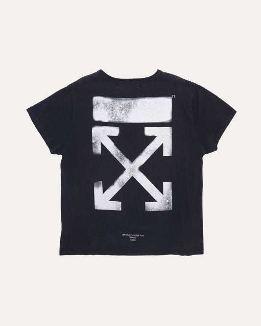 Daft Punk "Darlin'" T-Shirt