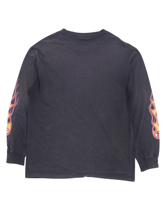 Bad Religion Long Sleeve T-Shirt