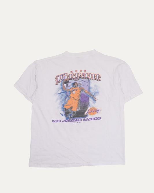 Lakers 2003 T-Shirt