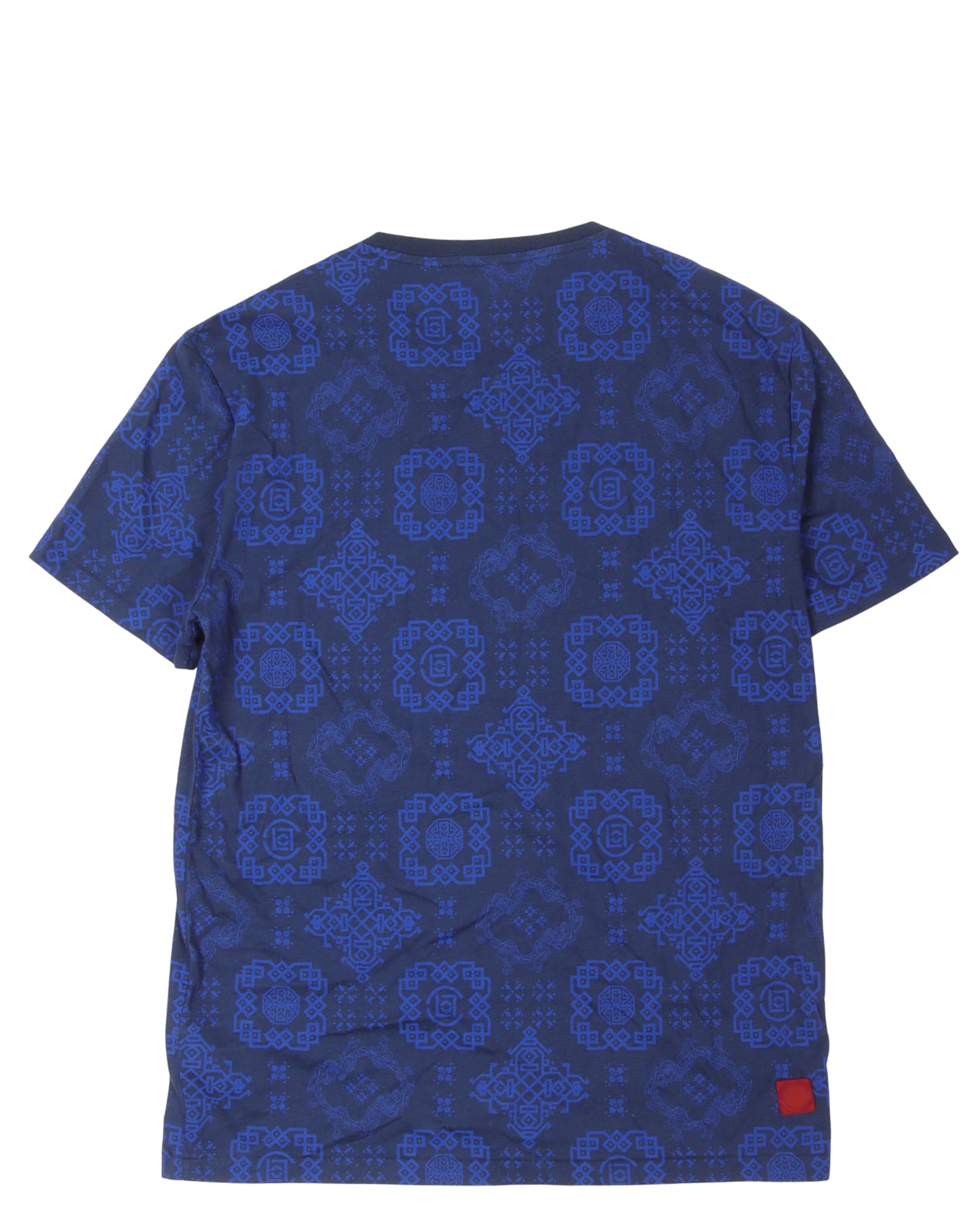 Clot T-Shirt