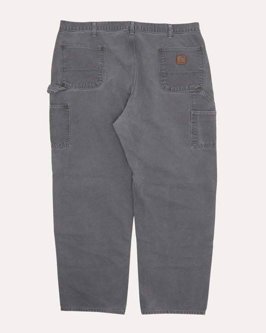 Carhartt Double Knee Pants