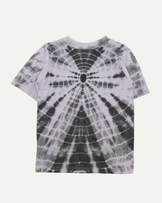 ZZ Top Children's Recut T-Shirt