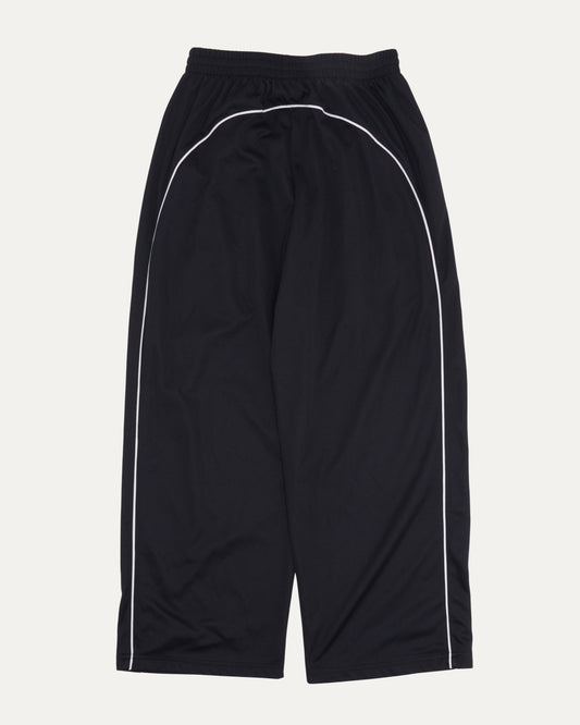 3B Track Pants