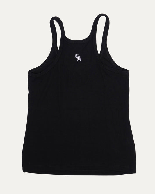 Bad Seed Tank Top