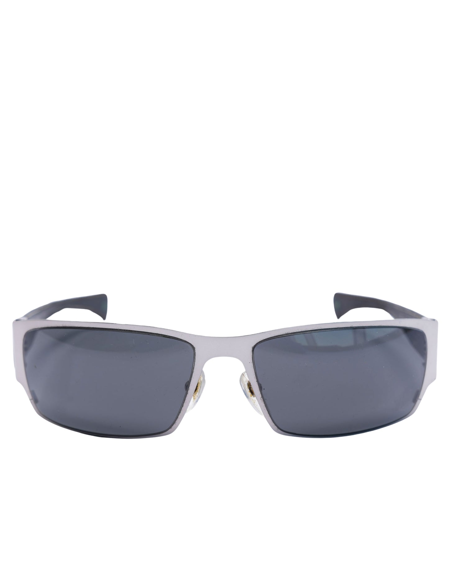 Taint Sunglasses