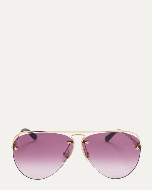 Grease Sunglasses