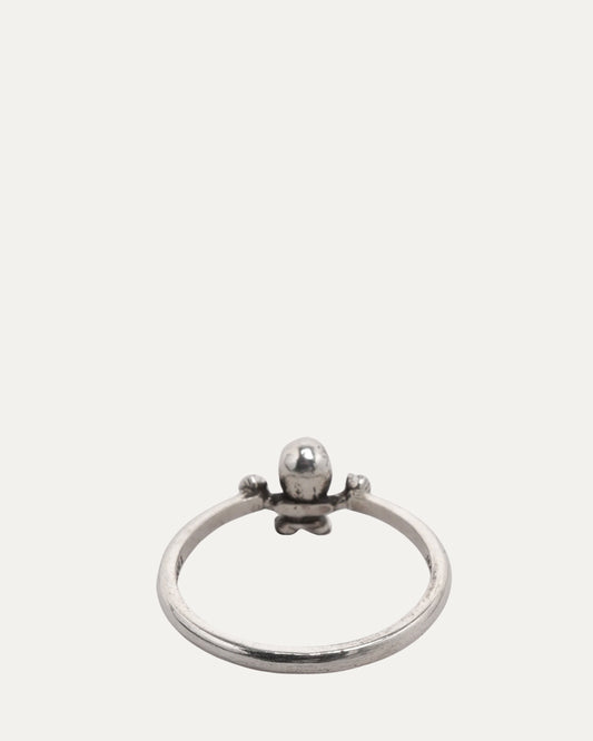 Foti Delphino Bubblegum Ring