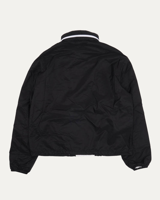 Re-Nylon Track Jacket