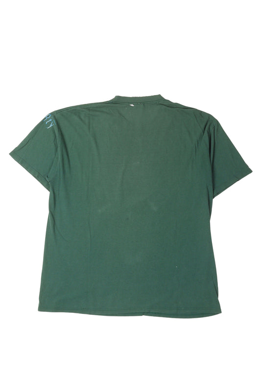 Sonic Youth Dirty T-Shirt