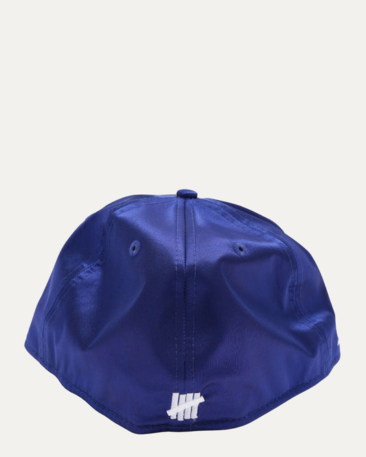 Los Angeles Dodgers 59Fifty Fitted Hat