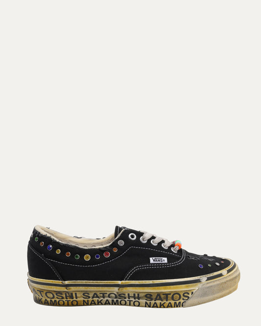 Vans OTW Era 95 Gems