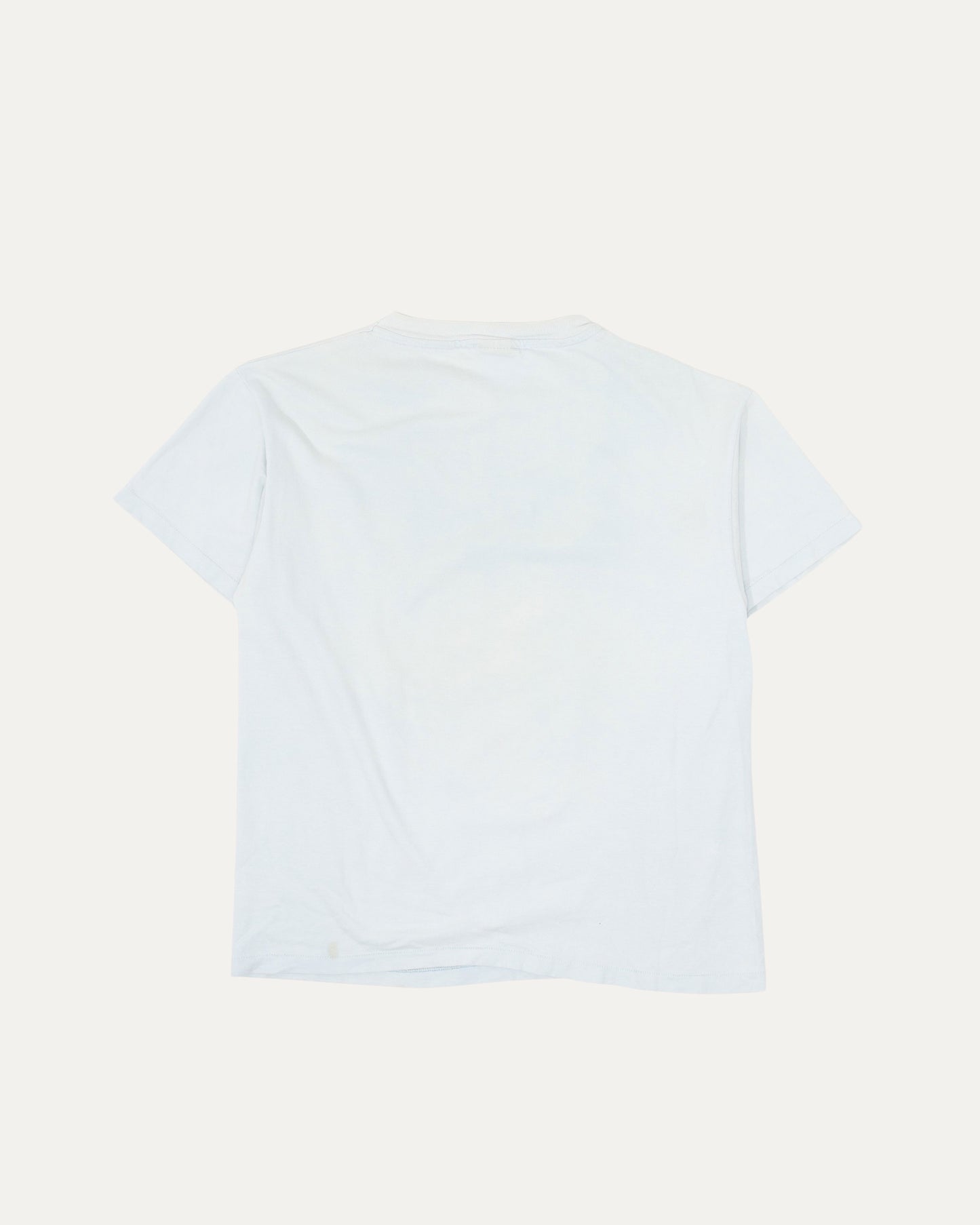 The Smiths Hatful of Hollow T-Shirt