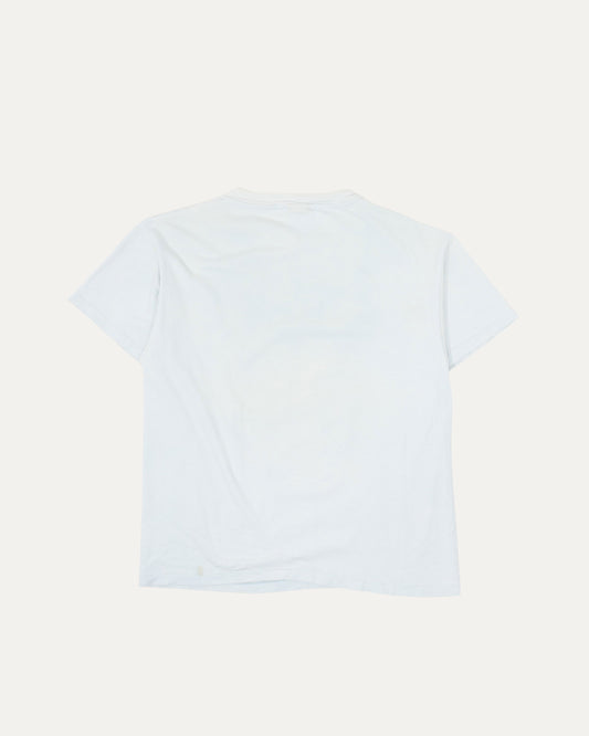 The Smiths Hatful of Hollow T-Shirt