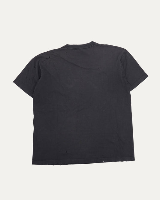L7 Logo T-Shirt
