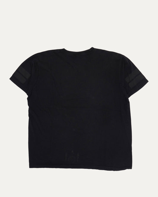 Foti Clitzen T-Shirt