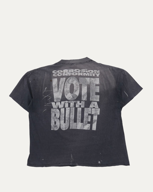 Corrosion of Conformity T-Shirt