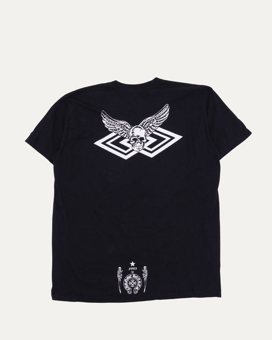 Foti Mahalia T-Shirt