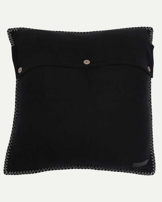 Cashmere Pillow