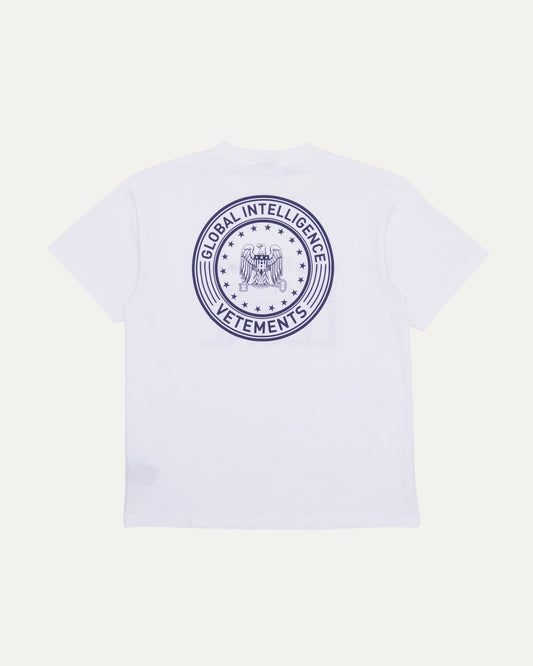 Think While Its Still Legal T-Shirt