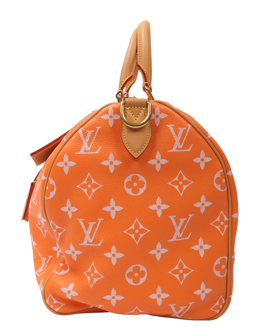 Speedy P9 Bandoulière 40