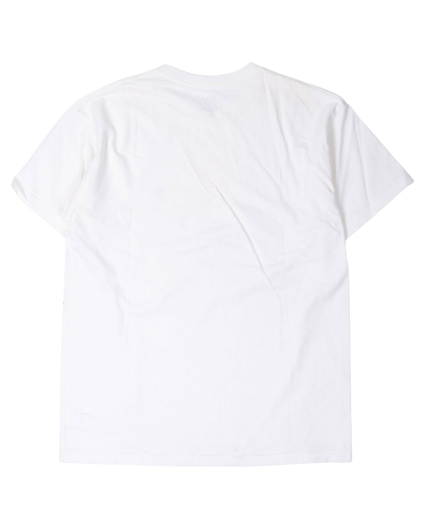 Dr. Woo T-Shirt