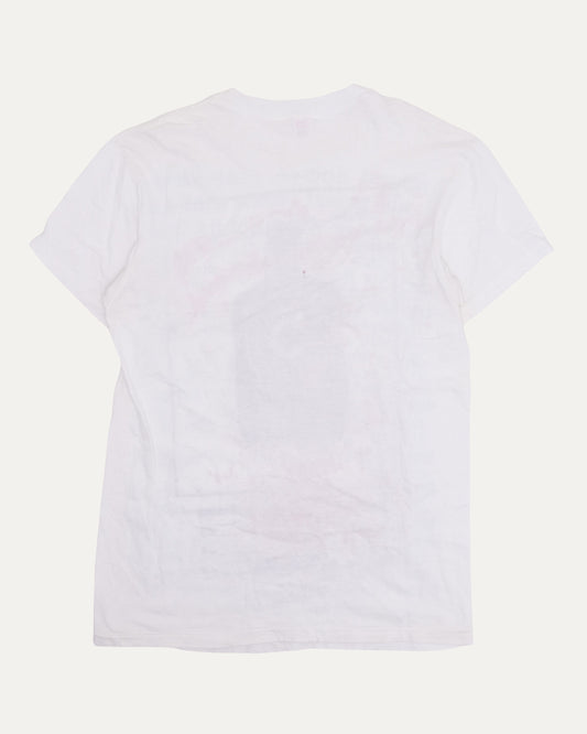 Don Rock Terror Squad T-Shirt