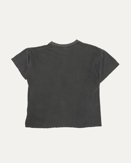 Tupac Memorial T-Shirt